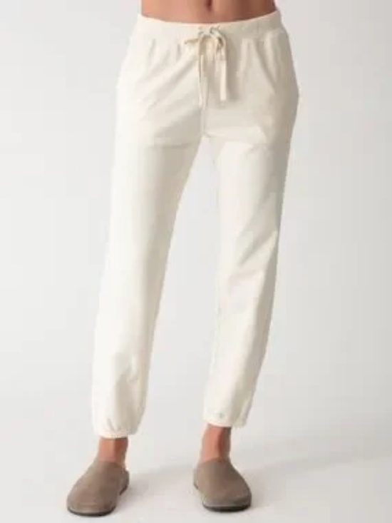 Electric & Rose Pants - Electric & Rose Classic Jogger